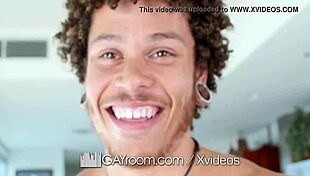 i can't believe these huge dicks getting sucked and fucked in the gayroom compilation