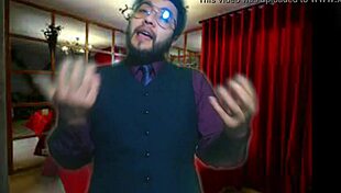 Do you enjoy this spanking pain game in the school?