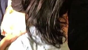 Big Ass Riding And Doggystyle Compilation With Huge Tits Bent Over