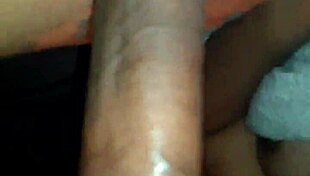 cam04144 captures homemade amateur moments