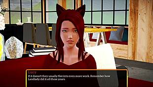 my new family 376 with small 18+ tits...