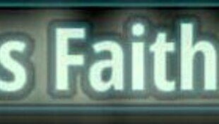 i feel so humiliated doing these slave tasks for goddess miss faith rae