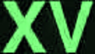 Petite European Teen Shows Big Ass and Small Tits