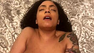 my very first sex tape