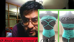 Do you enjoy this spanking pain game in the school?