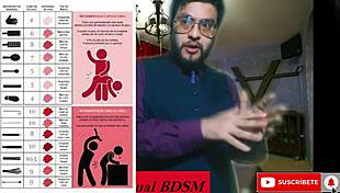 Do you enjoy this spanking pain game in the school?