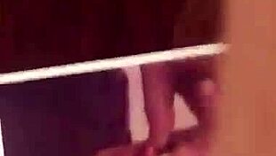 Cum tribute for my lovely slut maria?