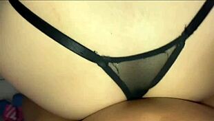 i can't fix this toy, let's eat that pussy instead