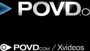 i'm pounding that tight pussy outdoor by the poolside