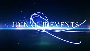 شاهد إيلي شو تتناك بقوة