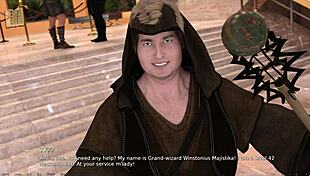 Where The Heart Is 271