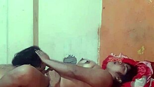 Giving Niece Oral Sex Until She Cums