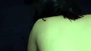 hot girl watching football, using toys for masturbation