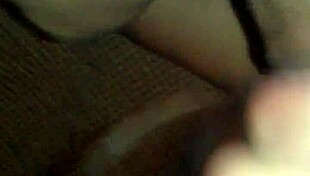 cam04144 captures homemade amateur moments