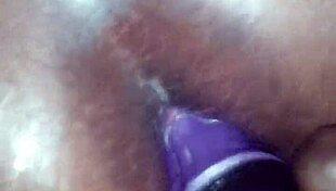 Creamy asshole is a unique dish with fat curvy ingredients in 3d outfit presentation for enthusiasts.