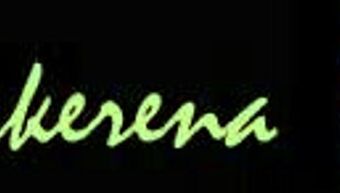 asian beauty with big boobs relaxes