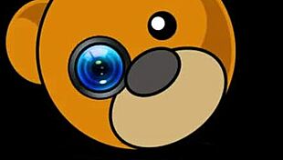 Wife Catches Hubby Fucking Hot Nanny Adria Rae