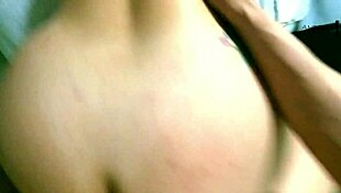 He Couldn't Believe His Mother-In-Law's Alone Time