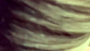 Pawg Jenna Starr Rides Big Black Dick Hard