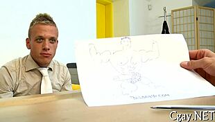 Homo Bareback Sex Videos