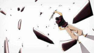 Jujutsu Kaisen 2Nd Season 4 Anime Adventure