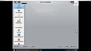 Exploring my new life v21xtras with full gameplay, easter eggs, and all scenes in hd.