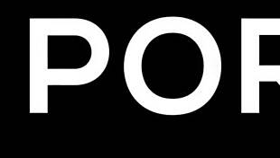 Bffs let Brock fill their tight cunts