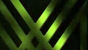 Oh No! Best Friend Fucking Bareback In The Hospital!