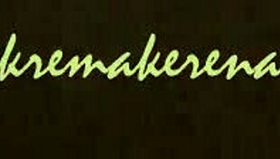 asian beauty with big boobs relaxes