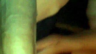 cam04144 captures homemade amateur moments