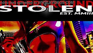 Suck My Balls 2: The Movie