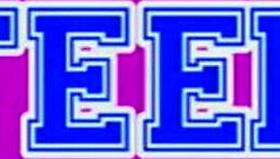 Erotic Hand And Fellatio Gratifying