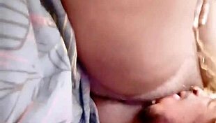 retro tight pussy blue film from sundaydogood614