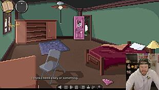 The Bully Game Uncensored Lustworth Academy Hidden Desires