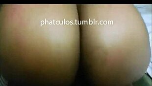 thick bbw stripper contemplation