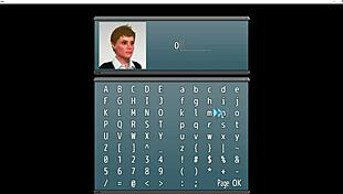 Exploring my new life v21xtras with full gameplay, easter eggs, and all scenes in hd.