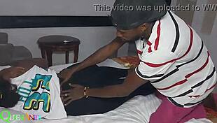 i came back wit a hookup lady and we fucked her asian ass wit big cock