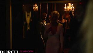 Sienna Day Hot And Horny With Lick And Doggystyle