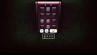 Complete Gameplay - The Genesis Order Part 50