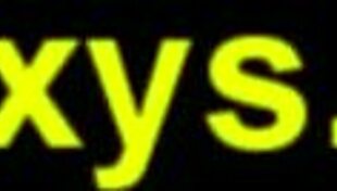 Lily's gynecological examination videos in high definition
