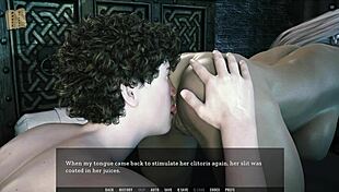 i'm tellin tales from the unending void, numba eighty nine