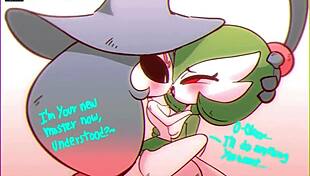 Explore anime cartoon collection hmv2 1080p