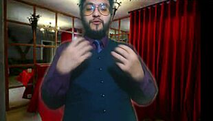 Do you enjoy this spanking pain game in the school?