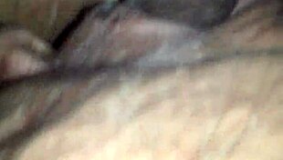 cam04144 captures homemade amateur moments