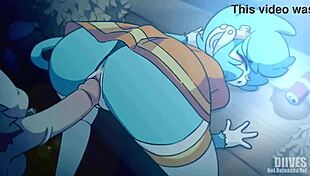 Explore anime cartoon collection hmv2 1080p