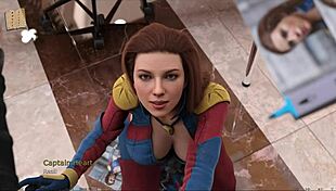 Where The Heart Is 271