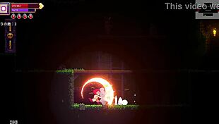 uh, tryna beat this hentai game boss on level 3... help??