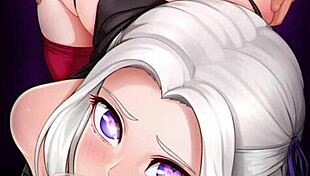 neocoill compilation 5 with creampie scenes