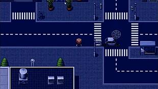 Adult game my new life - walkthrough 07 - Maria Jet and Sarah quest