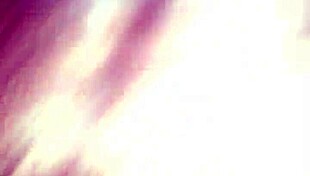 cam04144 captures homemade amateur moments